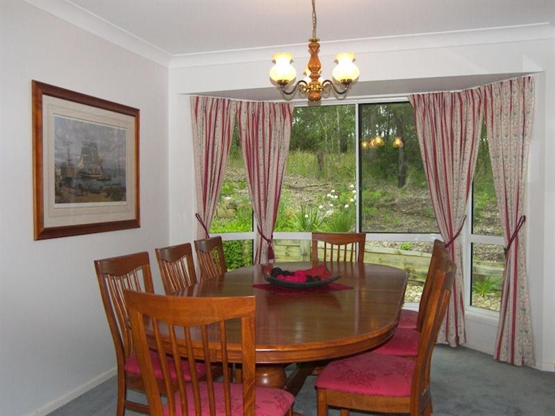 121-131 Beattie Road, Mundoolun QLD 4285
