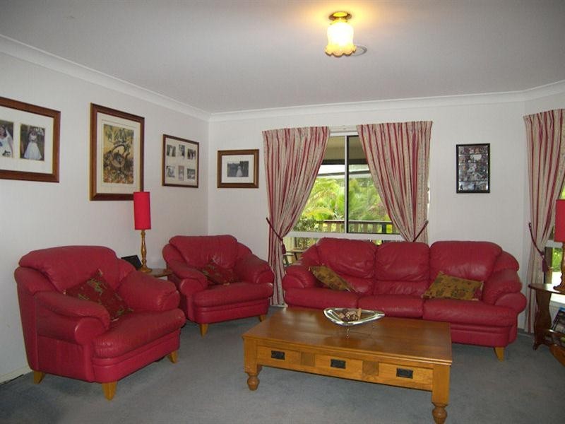 121-131 Beattie Road, Mundoolun QLD 4285