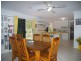 121-131 Beattie Road, Mundoolun QLD 4285