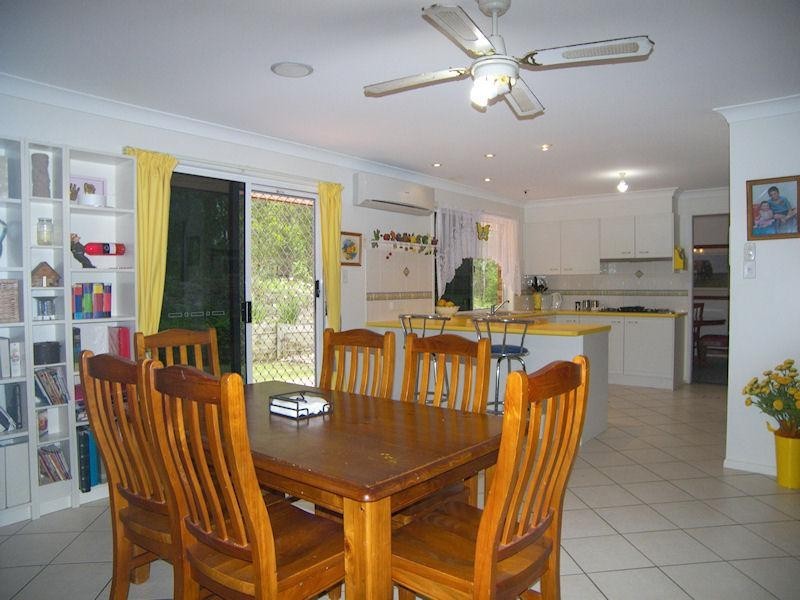 121-131 Beattie Road, Mundoolun QLD 4285