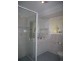 121-131 Beattie Road, Mundoolun QLD 4285