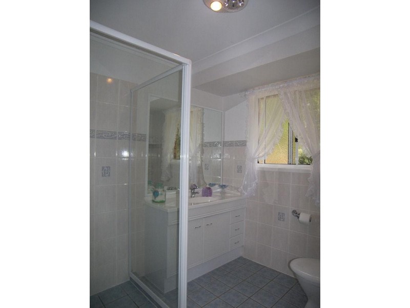 121-131 Beattie Road, Mundoolun QLD 4285