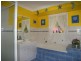121-131 Beattie Road, Mundoolun QLD 4285