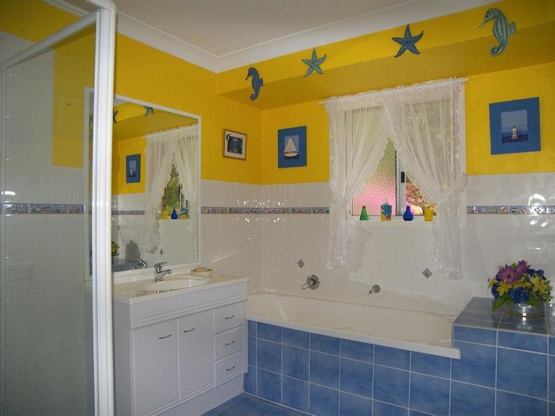 121-131 Beattie Road, Mundoolun QLD 4285