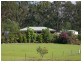 121-131 Beattie Road, Mundoolun QLD 4285