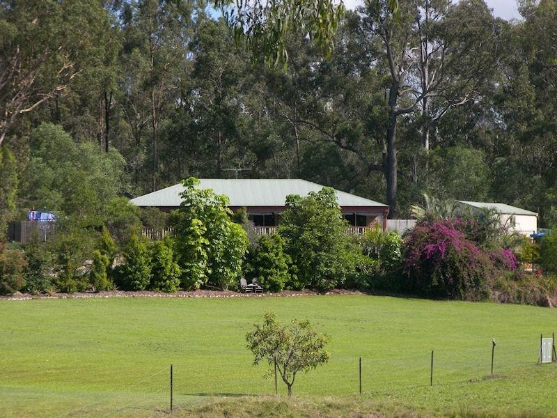 121-131 Beattie Road, Mundoolun QLD 4285