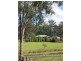 121-131 Beattie Road, Mundoolun QLD 4285