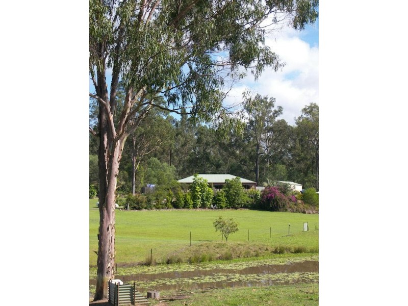 121-131 Beattie Road, Mundoolun QLD 4285
