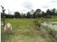121-131 Beattie Road, Mundoolun QLD 4285