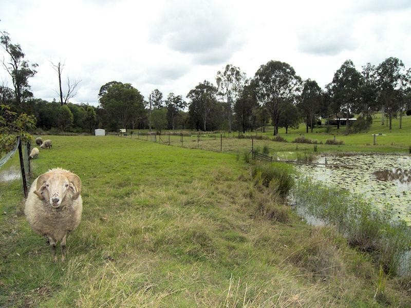 121-131 Beattie Road, Mundoolun QLD 4285