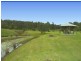 121-131 Beattie Road, Mundoolun QLD 4285