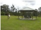 121-131 Beattie Road, Mundoolun QLD 4285