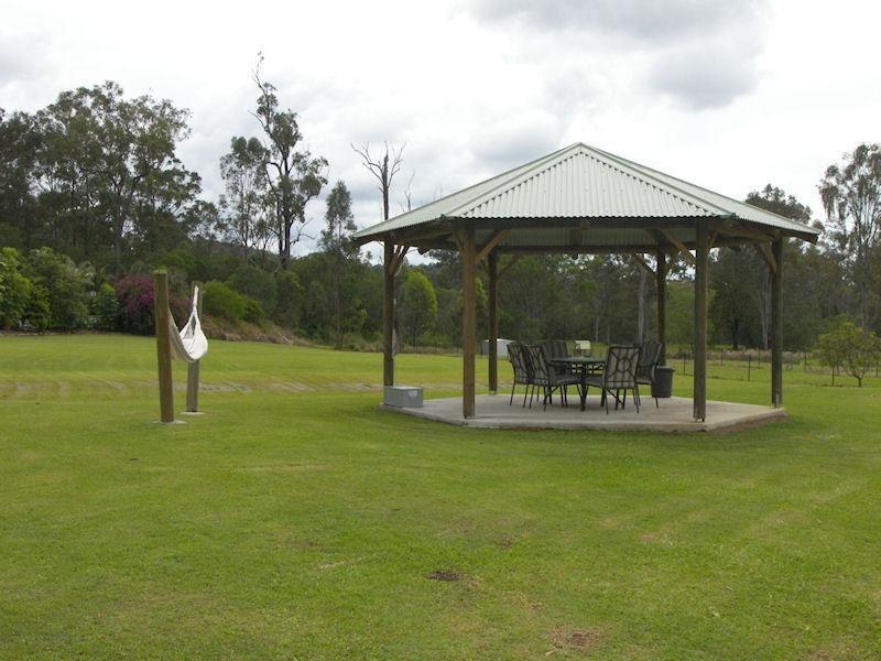 121-131 Beattie Road, Mundoolun QLD 4285