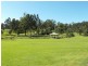 121-131 Beattie Road, Mundoolun QLD 4285