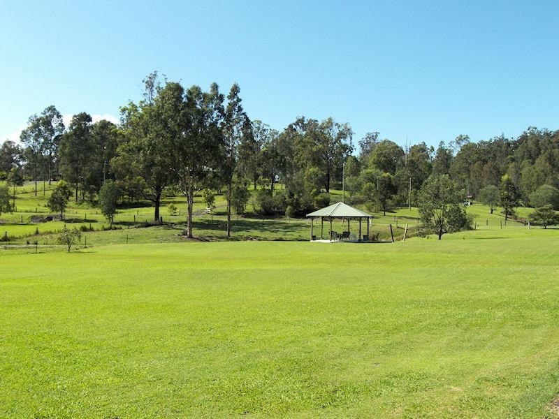 121-131 Beattie Road, Mundoolun QLD 4285