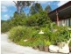 121-131 Beattie Road, Mundoolun QLD 4285