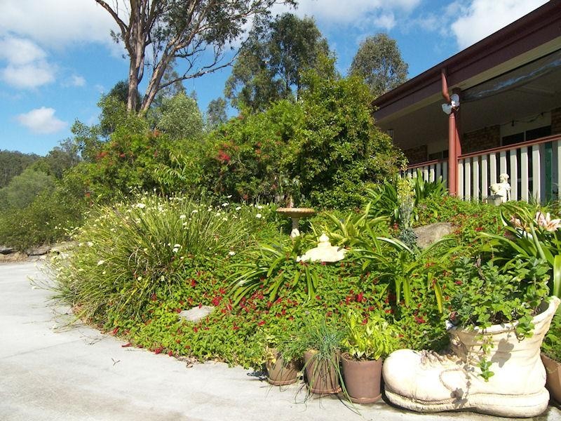121-131 Beattie Road, Mundoolun QLD 4285