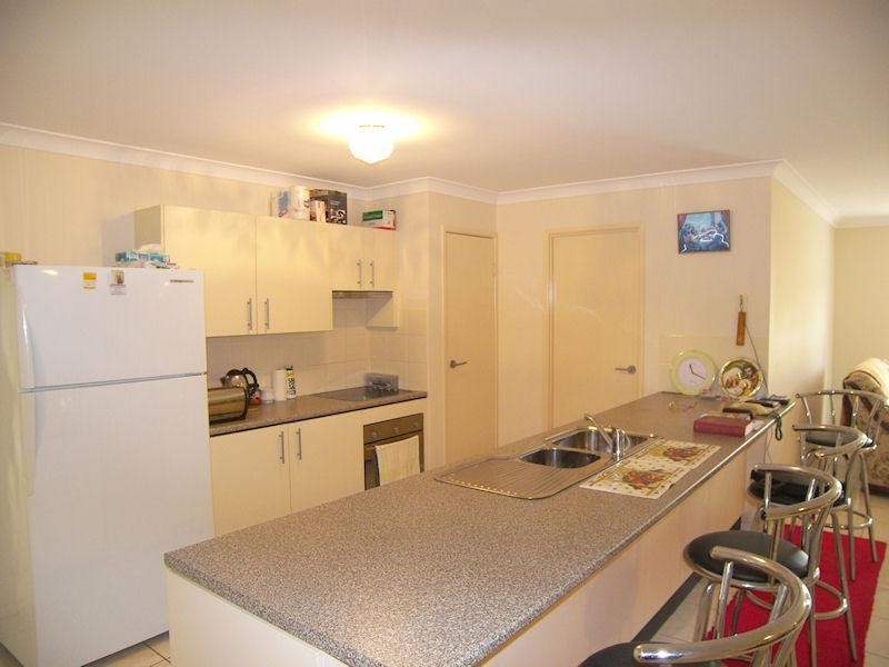 56-58 Meridian Way, Beaudesert QLD 4285