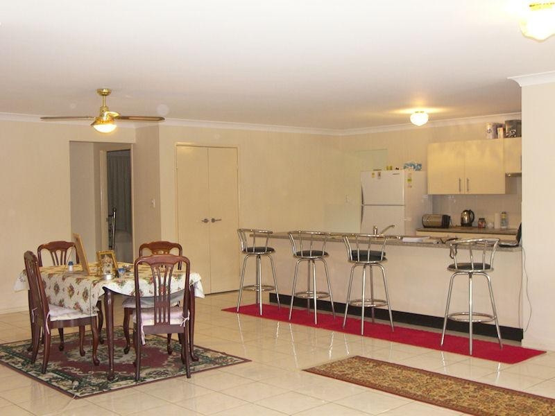 56-58 Meridian Way, Beaudesert QLD 4285