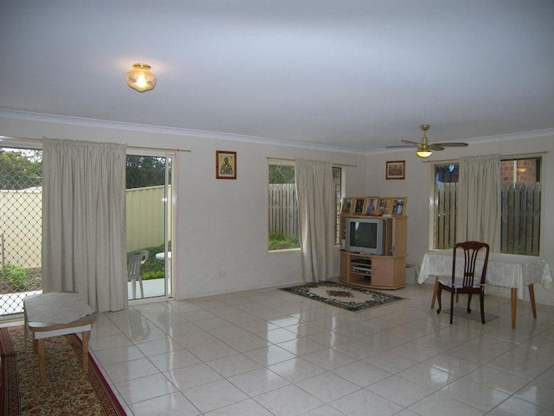 56-58 Meridian Way, Beaudesert QLD 4285