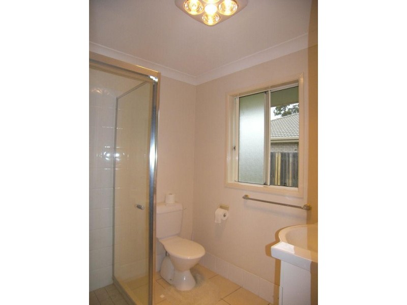 56-58 Meridian Way, Beaudesert QLD 4285