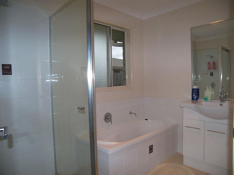 56-58 Meridian Way, Beaudesert QLD 4285