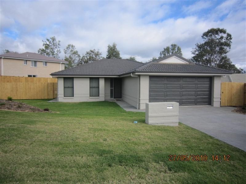 37 Tequesta Drive, Beaudesert QLD 4285