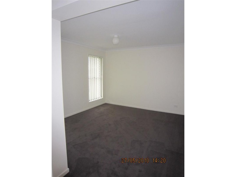 37 Tequesta Drive, Beaudesert QLD 4285