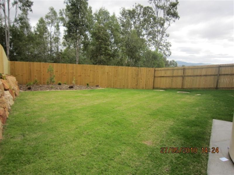 37 Tequesta Drive, Beaudesert QLD 4285