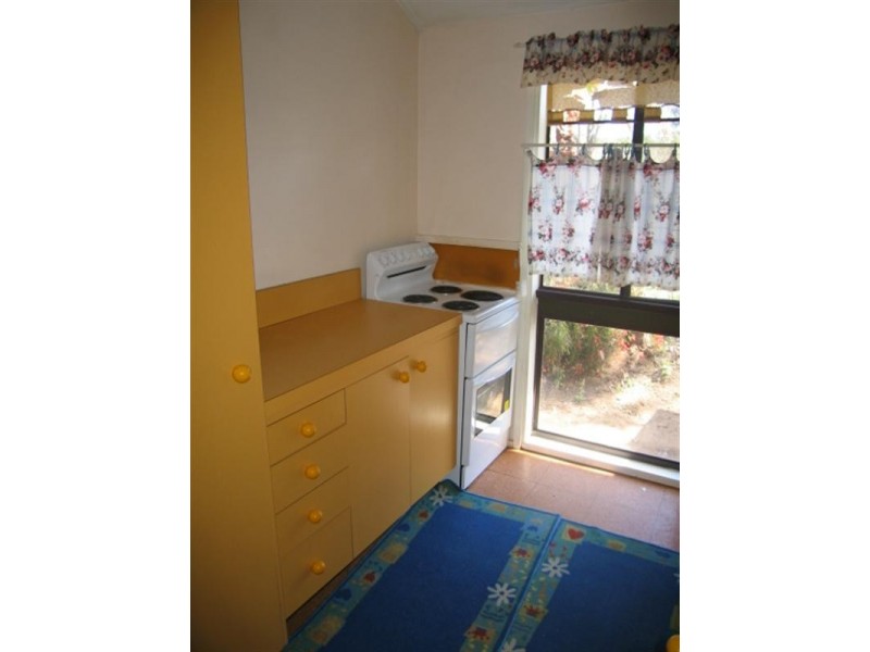 4 Yulgibar Close ‘Wimbeldon Terraces’, Kooralbyn QLD 4285