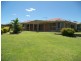 17 Tequesta Drive, Beaudesert QLD 4285