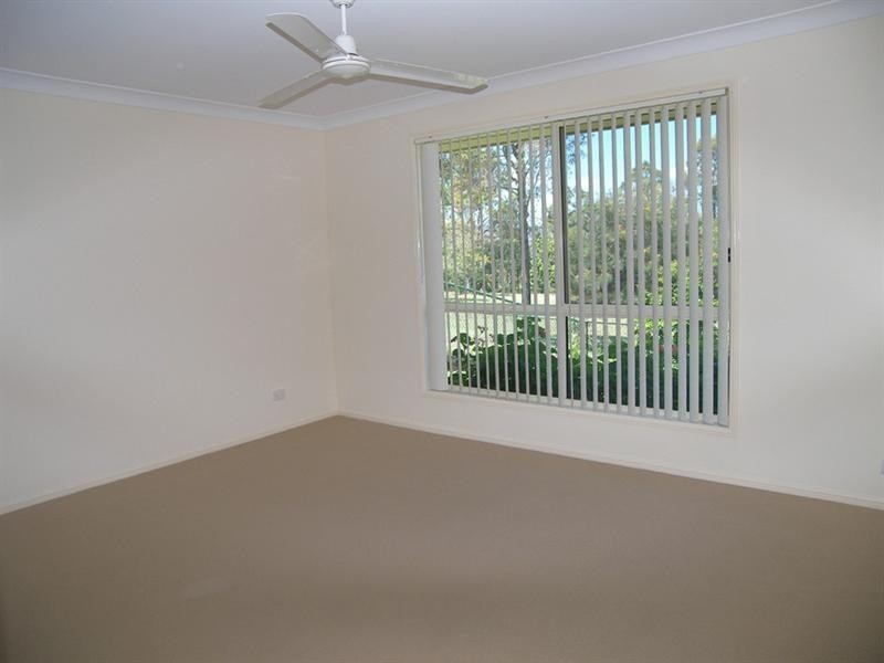 17 Tequesta Drive, Beaudesert QLD 4285