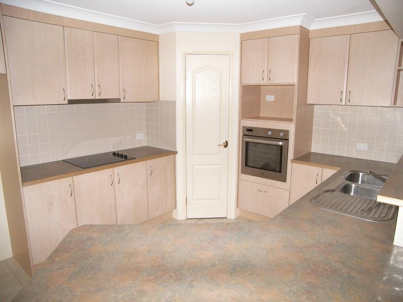 17 Tequesta Drive, Beaudesert QLD 4285