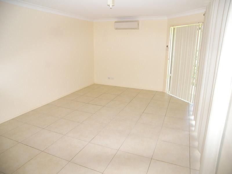 17 Tequesta Drive, Beaudesert QLD 4285