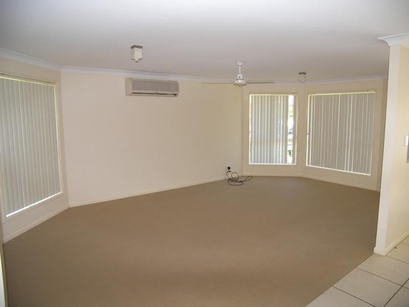 17 Tequesta Drive, Beaudesert QLD 4285