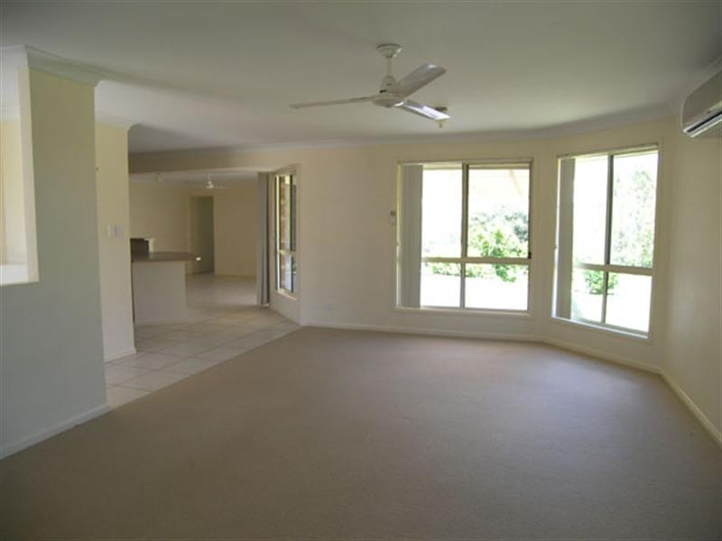 17 Tequesta Drive, Beaudesert QLD 4285