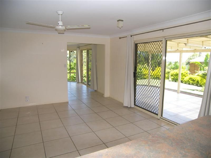 17 Tequesta Drive, Beaudesert QLD 4285
