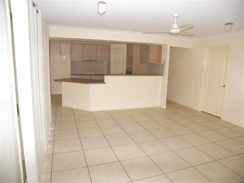 17 Tequesta Drive, Beaudesert QLD 4285