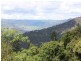 Lot 49 Darlington Range Road, Canungra QLD 4275