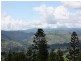 Lot 49 Darlington Range Road, Canungra QLD 4275
