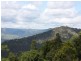Lot 49 Darlington Range Road, Canungra QLD 4275