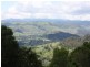 Lot 49 Darlington Range Road, Canungra QLD 4275