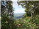 Lot 49 Darlington Range Road, Canungra QLD 4275