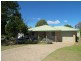 91 Brooklands Drive, Beaudesert QLD 4285