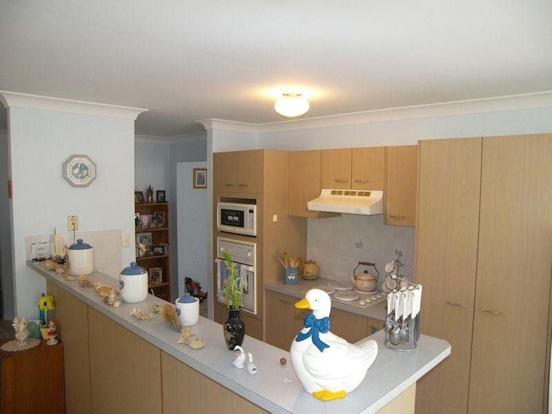 91 Brooklands Drive, Beaudesert QLD 4285