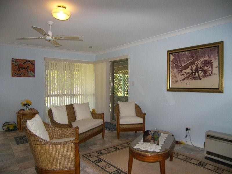 91 Brooklands Drive, Beaudesert QLD 4285