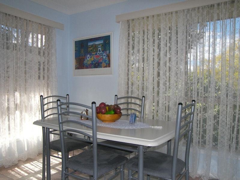 91 Brooklands Drive, Beaudesert QLD 4285