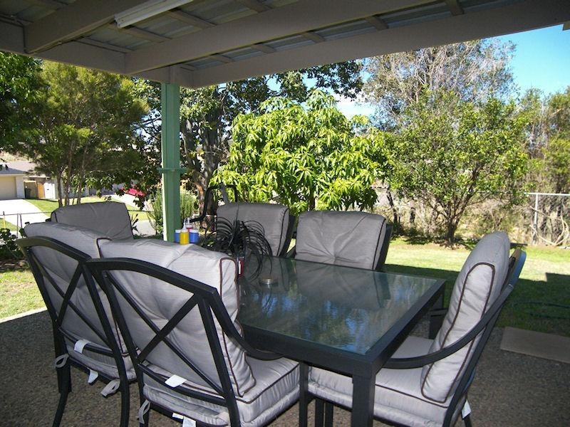 91 Brooklands Drive, Beaudesert QLD 4285