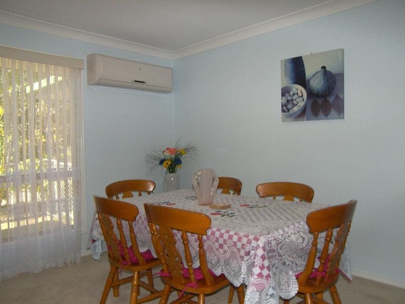 91 Brooklands Drive, Beaudesert QLD 4285