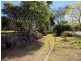 91 Brooklands Drive, Beaudesert QLD 4285